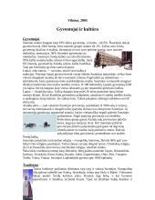 Suomija 2 6 puslapis