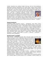 Suomija 2 7 puslapis