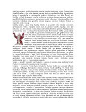 Suomija 2 8 puslapis