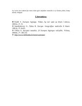 Suomija 2 9 puslapis