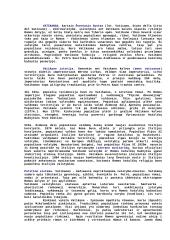 Vatikanas, kartais Šventasis Sostas 2 puslapis