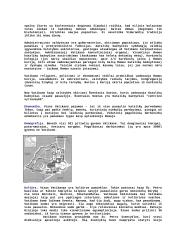 Vatikanas, kartais Šventasis Sostas 3 puslapis