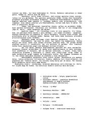 Vatikanas, kartais Šventasis Sostas 4 puslapis