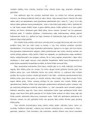 Valstybinio kainų reguliavimo metodai ir įtaka rinkos pusiausvyrai  16 puslapis