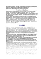 Aerobika 6 puslapis