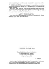 Lietuvių kalba, jos kilmė 11 puslapis