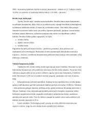 Kompiuteriniai tinklai 3 13 puslapis