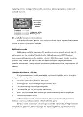 Kompiuteriniai tinklai 3 15 puslapis