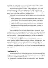 Kompiuteriniai tinklai 3 18 puslapis