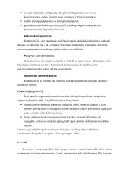 Kompiuteriniai tinklai 3 19 puslapis