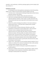 Kompiuteriniai tinklai 3 20 puslapis