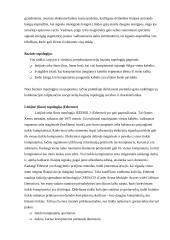 Kompiuteriniai tinklai 3 4 puslapis