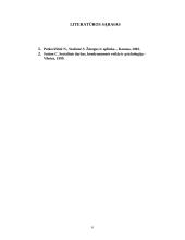Sėkminga savirealizacija. Saviugda 6 puslapis