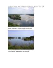 Lenkija ir jos miestai 2 puslapis