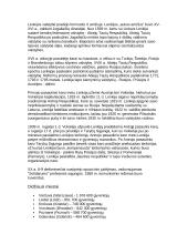 Lenkija ir jos miestai 3 puslapis