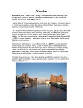 Lenkija ir jos miestai 7 puslapis