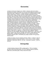 Lenkija ir jos miestai 8 puslapis