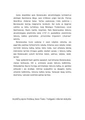 Antanas Baranauskas - kalbininkas 3 puslapis