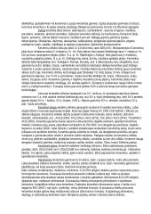 Viskas apie keramiką 2 puslapis