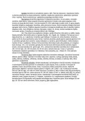 Viskas apie keramiką 3 puslapis