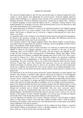 English dialect 2 puslapis