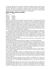 English dialect 3 puslapis