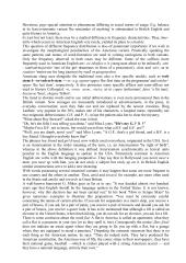 English dialect 4 puslapis