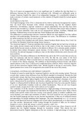 English dialect 5 puslapis