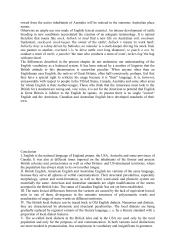 English dialect 6 puslapis