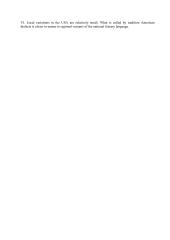 English dialect 7 puslapis