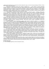 Vandens užterštumas arba tarša 3 puslapis