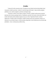 Profesinių ligų profilaktika 2 puslapis