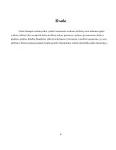 Profesinių ligų profilaktika 6 puslapis