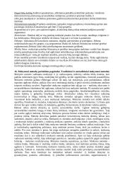 Pedagogika-ugdymo mokslas ir menas. 11 puslapis