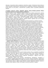 Pedagogika-ugdymo mokslas ir menas. 12 puslapis