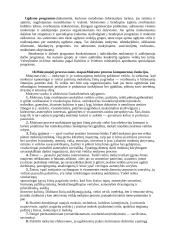 Pedagogika-ugdymo mokslas ir menas. 13 puslapis