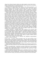 Pedagogika-ugdymo mokslas ir menas. 14 puslapis