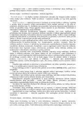 Pedagogika-ugdymo mokslas ir menas. 15 puslapis