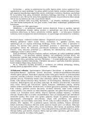 Pedagogika-ugdymo mokslas ir menas. 16 puslapis