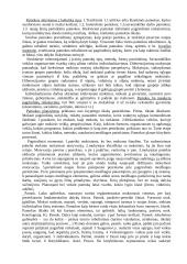 Pedagogika-ugdymo mokslas ir menas. 18 puslapis