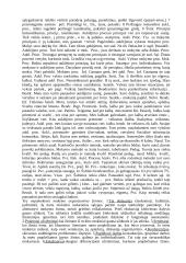 Pedagogika-ugdymo mokslas ir menas. 19 puslapis