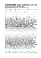 Pedagogika-ugdymo mokslas ir menas. 3 puslapis