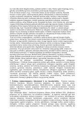 Pedagogika-ugdymo mokslas ir menas. 6 puslapis