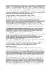 Pedagogika-ugdymo mokslas ir menas. 7 puslapis