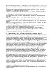 Pedagogika-ugdymo mokslas ir menas. 10 puslapis