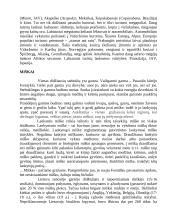 Gamta ir žmogus 2 2 puslapis