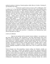 Gamta ir žmogus 2 3 puslapis