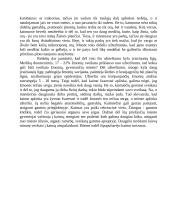 Gamta ir žmogus 2 5 puslapis