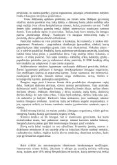 Gamta ir žmogus 3 3 puslapis