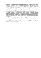 Gamta ir žmogus 3 4 puslapis